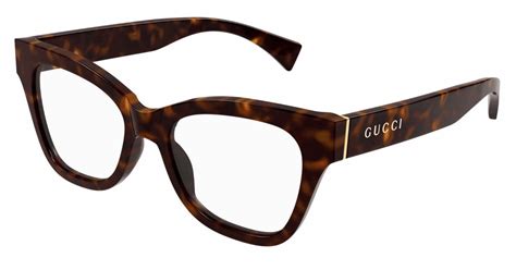 wholesale gucci eyeglass frames|discount Gucci eyeglass frames.